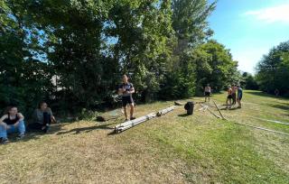 084fd09d-ce6f-4ae1-ac65-a285eb656ef1