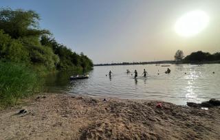 e2d988da-983f-46ff-9197-d973457a65a1