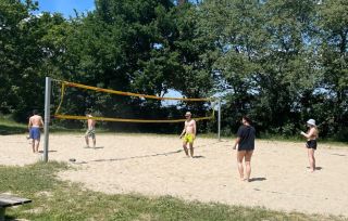 509ee6ac-f179-4bfa-adea-359908becacd