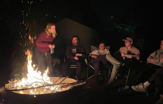 9002d5e6-6233-4f46-b706-6e0dc1e54711