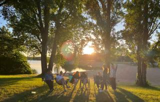 dadf4904-2457-4bed-b9a3-b777d7f0bfd2