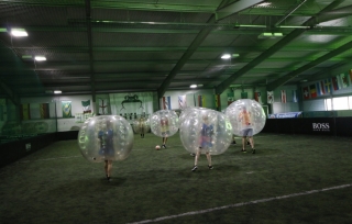 kjg_justu_2018_bubblesoccer_03