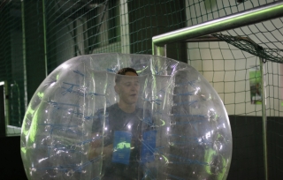 kjg_justu_2018_bubblesoccer_05