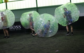 kjg_justu_2018_bubblesoccer_09