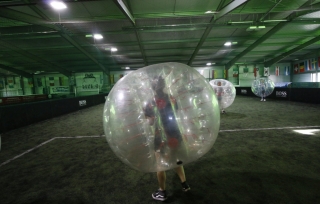 kjg_justu_2018_bubblesoccer_17