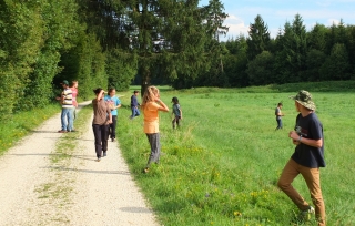 Kinder-Sommer-Freizeit-KjG141