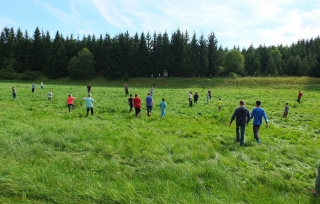 Kinder-Sommer-Freizeit-KjG142