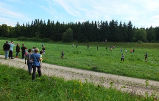 Kinder-Sommer-Freizeit-KjG144