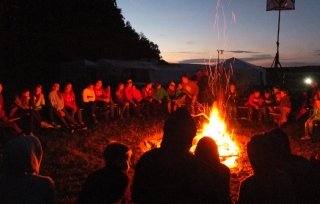 Kinder-Sommer-Freizeit-KjG158