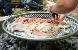 Kinder-Sommer-Freizeit-KjG261