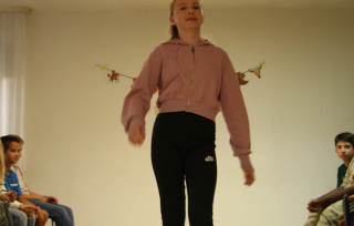 IMG_0612