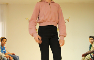 IMG_0613
