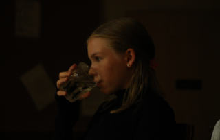 IMG_0768