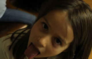 IMG_0775