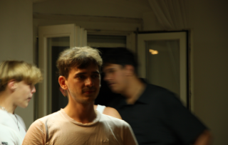 IMG_0804