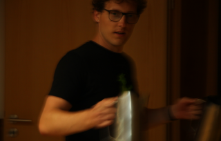 IMG_0806