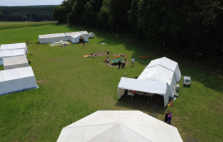 dji_fly_20250806_143728_22_1754488759521_photo_optimized