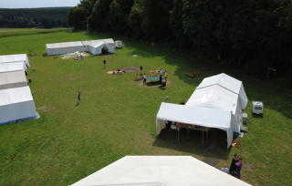 dji_fly_20250806_143732_23_1754488759517_photo_optimized