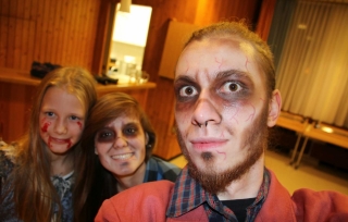 2015_kjg_stammheim-kistu_halloweenparty-030