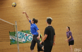 KjG-Volleyballturnier-2017_019