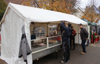 KjG-Weihnachtsmarkt-Stammheim011