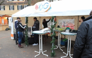 KjG-Weihnachtsmarkt-Stammheim012