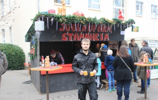 KjG-Weihnachtsmarkt-Stammheim028