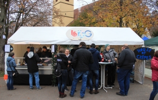 KjG-Weihnachtsmarkt-Stammheim032