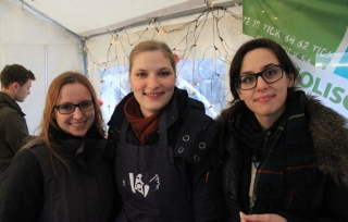 KjG-Weihnachtsmarkt-Stammheim037