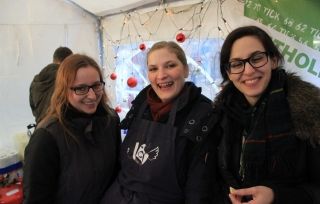 KjG-Weihnachtsmarkt-Stammheim038