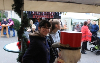 KjG-Weihnachtsmarkt-Stammheim039