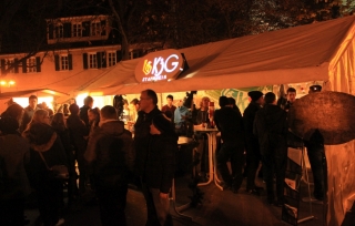 KjG-Weihnachtsmarkt-Stammheim040